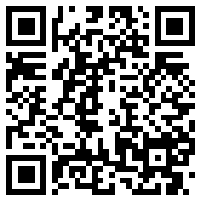 QR Code for bitcoin:1FDmo6XozQccaUT3rAiVaxtBtuzsKdkpv