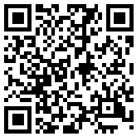 QR Code for bitcoin:1FDmopnMiLRfYaVjHoEibg42WjBx4f4vDp