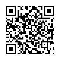 QR Code for bitcoin:1FDnN9JsTo47fDHnVVZWKEUhkTP5EGt7BA