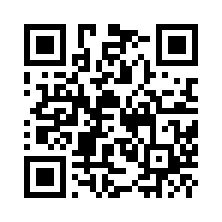 QR Code for bitcoin:1FDnPPNJc3esunUpEc82JMja6ZBPdPf9nt