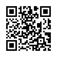 QR Code for bitcoin:1FDnRbBCFbQg5of4ZP9ZWqUBJiD2aat3zn