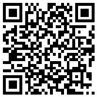 QR Code for bitcoin:1FDnTGC7MmbnwydjL43XMbGSX7Hhum4hja