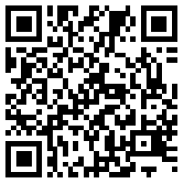 QR Code for bitcoin:1FDnUf972Y656Mo6caSaKuqAwZKiGhaa1r
