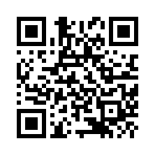 QR Code for bitcoin:1FDnYV7zoj3KBMe6QEXN3McDJaBGR22Ks2