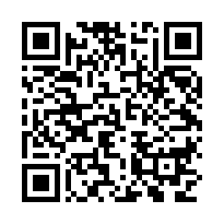 QR Code for bitcoin:1FDndzJuj5PhdZmugHJSSQSzCACdQWFTvX
