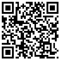 QR Code for bitcoin:1FDnfZVYpcFRrbHUJnCmU3bfUFZFfxmdos