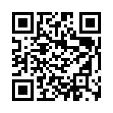 QR Code for bitcoin:1FDnfbEQh8tNgiN8YsjCef1bCBr3LCewdB