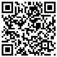 QR Code for bitcoin:1FDnhk4KiWMYfGAGQwWJEVSdsTyaFaU1pp