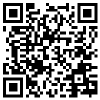 QR Code for bitcoin:1FDnsPrVd2jyLGziKB1VuGZ8u8FmACHKuw