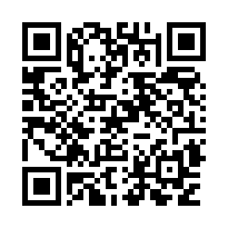 QR Code for bitcoin:1FDnyT5jp7PuoJrF4Q9XP6564T7d9rdtZv