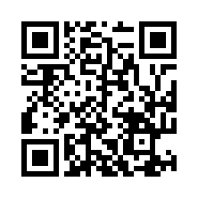 QR Code for bitcoin:1FDo3FQusbe3p2kMJ4FEBSyWGrdnWH88sD