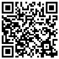 QR Code for bitcoin:1FDo7xjF3kCDiLry4mMinbXE9XTYBfeSYh