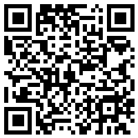 QR Code for bitcoin:1FDo9BH386XjCQangS1rGzBXPyK5WYzG63