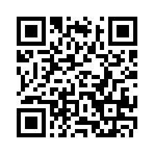 QR Code for bitcoin:1FDoD4oocuLGhyPipEcCT5usXosRaPo6cQ