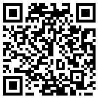 QR Code for bitcoin:1FDoH2W9Y6rKTdmMDsuGQnYd8kFhCeesDX