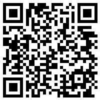 QR Code for bitcoin:1FDoNJaDDSdfUkCC1728vWCEpQPybKKe34