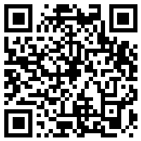 QR Code for bitcoin:1FDoNxXMec2Pp9p5rWDdBDfXtP59T1SdS5