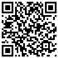 QR Code for bitcoin:1FDoXuMpM1RjTiLFLw9spPLcntiSdBg3AT