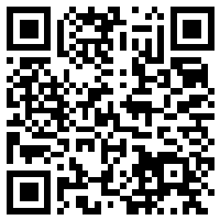 QR Code for bitcoin:1FDocYWsFQPQTRyEjS4g4e5YfGDy5a29MH