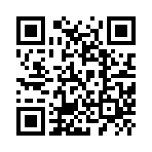 QR Code for bitcoin:1FDodnmpqdsSsECyZPB7vyTeyWBmQPGofQ