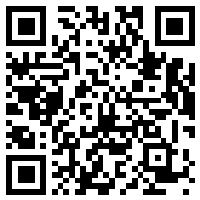 QR Code for bitcoin:1FDohdxTcoe92w9LBhsnKREY3ophBFwRk