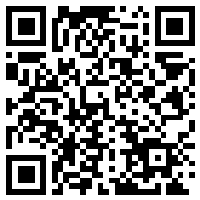 QR Code for bitcoin:1FDoheyPLMbNmtaqrGoZbHjkX3TM1hki2w