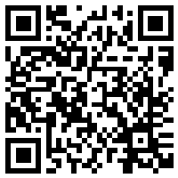 QR Code for bitcoin:1FDopNRf5pAYdWDyKnzgYBSH717PPa5UNv