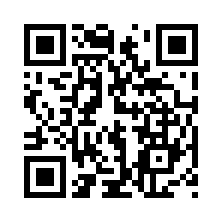 QR Code for bitcoin:1FDp1PAdYZmZVciwJqvgJBLGptr6tkcfkd