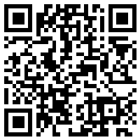 QR Code for bitcoin:1FDpCXFz4xwB4GE4beDGFSJnJbLSrZeKpd