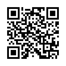 QR Code for bitcoin:1FDpGbbctAiEcBmtTrYSvcRapFATQko5yH