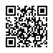 QR Code for bitcoin:1FDpGyeie7MLktLD5e5Vn5AevRiacb4Xea
