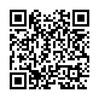 QR Code for bitcoin:1FDpbVvk9C2mA9WZGZYYK9ehLAwcodM9hi