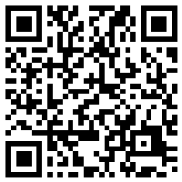 QR Code for bitcoin:1FDphVWV4fgcnndCsLHiKeM9sxt5QcBc8K