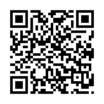 QR Code for bitcoin:1FDpmQYJKMPv75n9gpuoPNw7LQYkqgTtWS