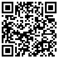 QR Code for bitcoin:1FDpmjt73ULC7jVtsnQBXnYBbsDTsw6hKB