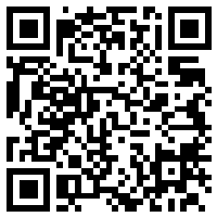 QR Code for bitcoin:1FDpnhn2SA4kKUzipkBh7GUHQYoThFjpZF
