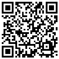 QR Code for bitcoin:1FDps2QHuPoV4zZgpC7SH7V8b54A59GbtK
