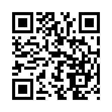 QR Code for bitcoin:1FDpuMuDePoJhJoMViV6tGh7apcn3GuxBZ