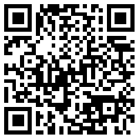 QR Code for bitcoin:1FDpwywGMr6G7fK2PVbDLdsoCP1BVf5kf5