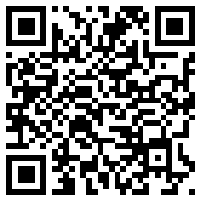QR Code for bitcoin:1FDpyYuKoVo9fCXMPKLH7zKDzG2c4D3xiW