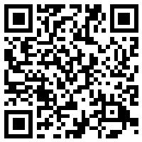 QR Code for bitcoin:1FDpzRDJAkRCujiquvtyDjLiUgJPM3BGe2