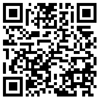 QR Code for bitcoin:1FDq3jyPFbqN7mHEvi5vEjHAeTMpAcUnmT