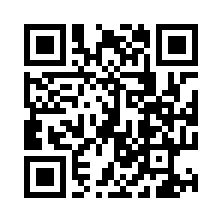 QR Code for bitcoin:1FDq3pXsFRi63dPi6MTicQYfG7jX91ot95