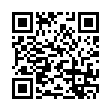 QR Code for bitcoin:1FDq7awZMcdXFDCC4yEUMEdC2vrLJSvtm6