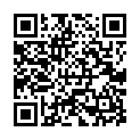 QR Code for bitcoin:1FDqDd5MFYtLRM6pGLbb2LgFLUUVG2oGEZ