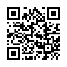 QR Code for bitcoin:1FDqFfa92E6Ffx3CoG526Hbh4zBHuRtzZ9