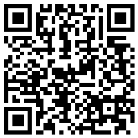 QR Code for bitcoin:1FDqMYwc8vcvEffaLUNuKnbMPUmC9n3nDp