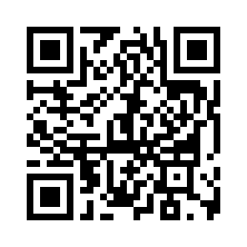 QR Code for bitcoin:1FDqshaGkSA4L7VD2NovGSsjm8UxWQ4efi