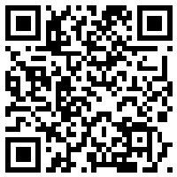 QR Code for bitcoin:1FDr5FLZXo661TYeqSTBk5Yzcs9f2uViRy