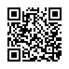 QR Code for bitcoin:1FDrLC8r5aSHV9TSXybHRx8vpn8gnuqExY